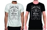 CAMISETA FEBMC ACRE